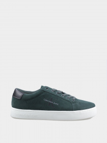 Кеды Calvin Klein модель YM0YM00548-00U Фото