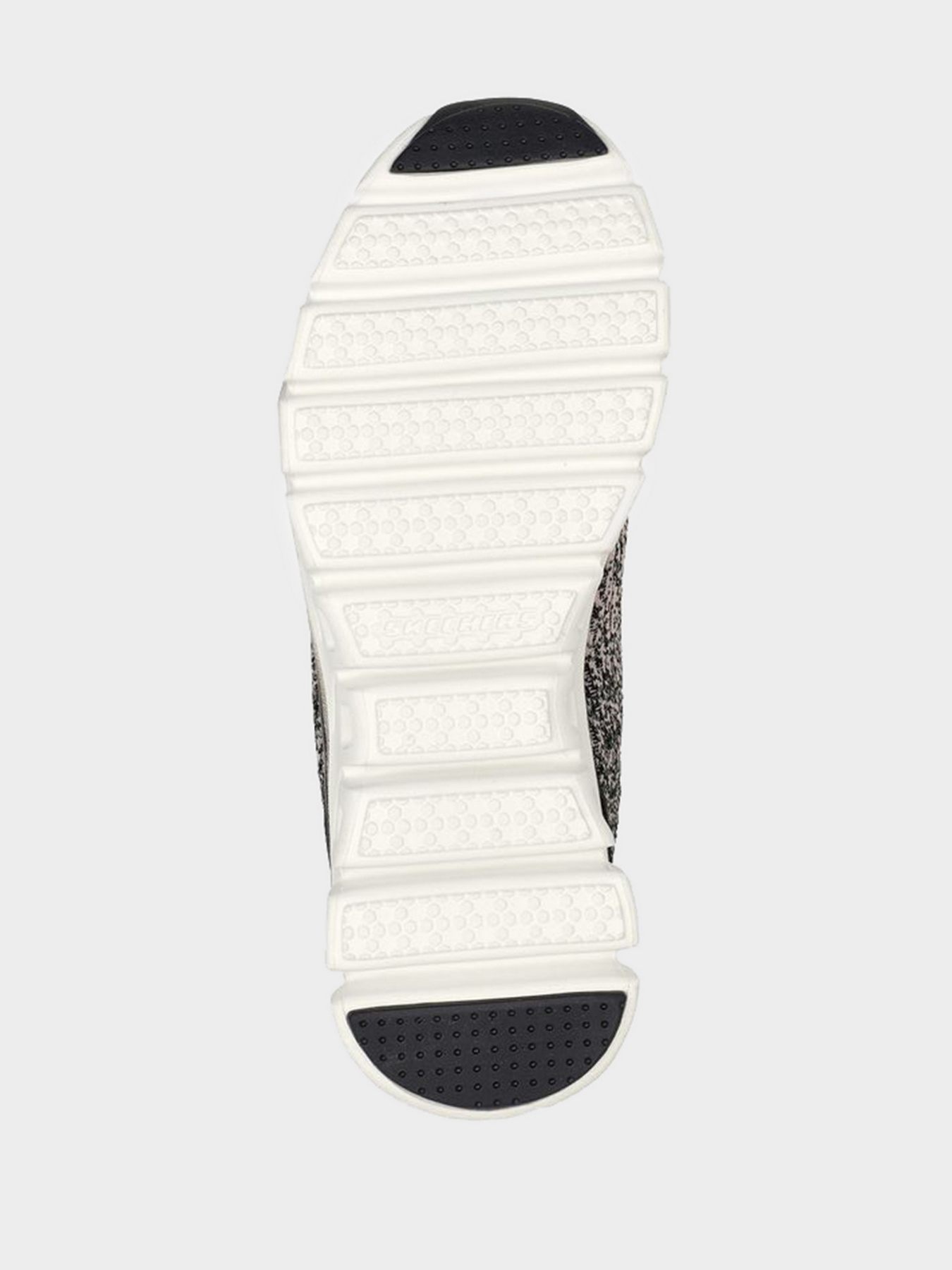 Кроссовки Skechers модель 104325 BKLP Фото