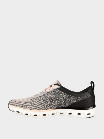 Кроссовки Skechers модель 104325 BKLP Фото