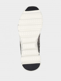 Кроссовки Skechers модель 104325 BKLP Фото