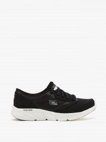 Кроссовки Skechers модель 104337 BKW Фото