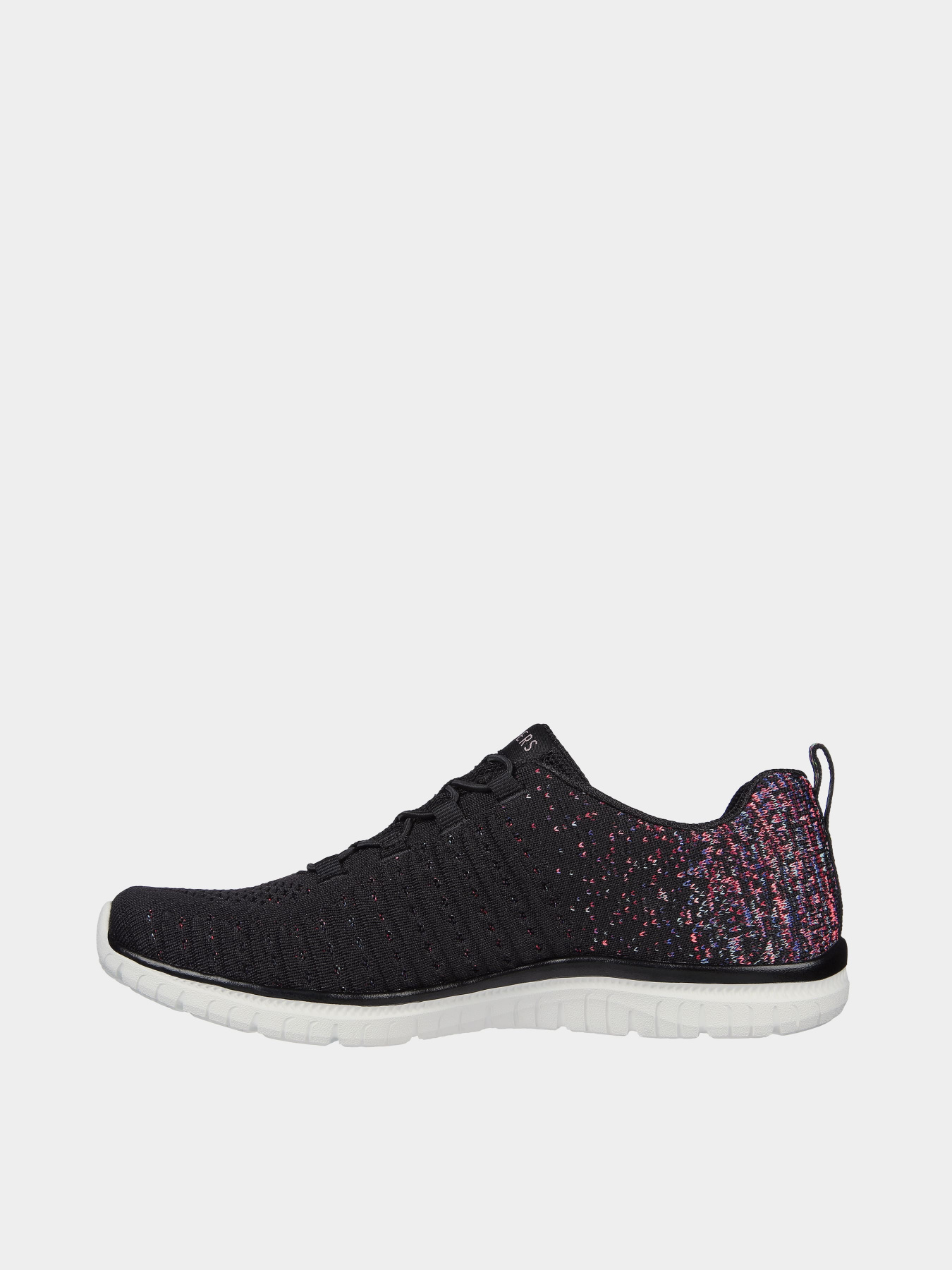 Кроссовки Skechers модель 104411 BKPK Фото