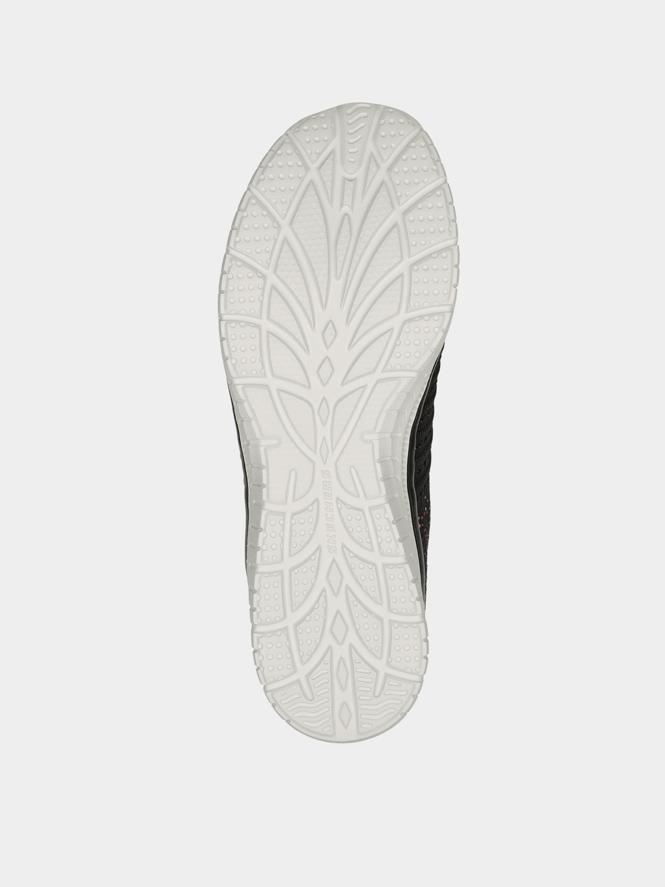 Кроссовки Skechers модель 104411 BKPK Фото