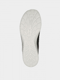 Кроссовки Skechers модель 104411 BKPK Фото