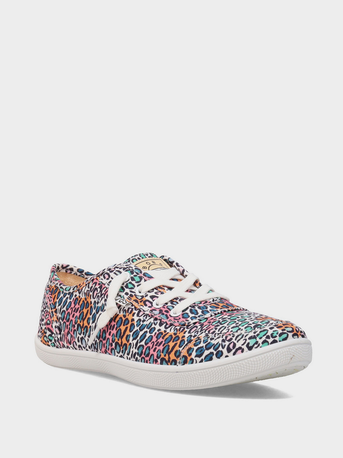Кеды Skechers модель 113498 MLT Фото