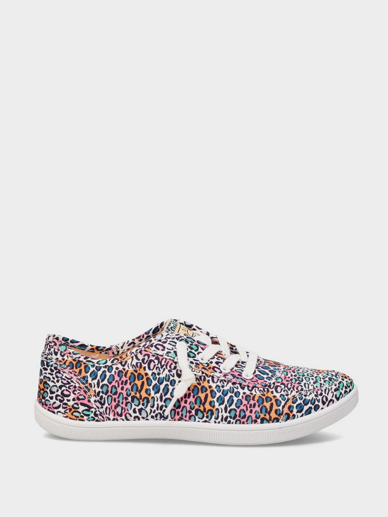 Кеды Skechers модель 113498 MLT Фото