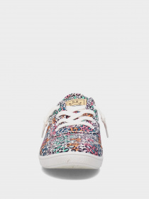 Кеды Skechers модель 113498 MLT Фото