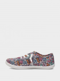 Кеды Skechers модель 113498 MLT Фото