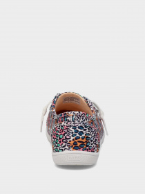 Кеды Skechers модель 113498 MLT Фото