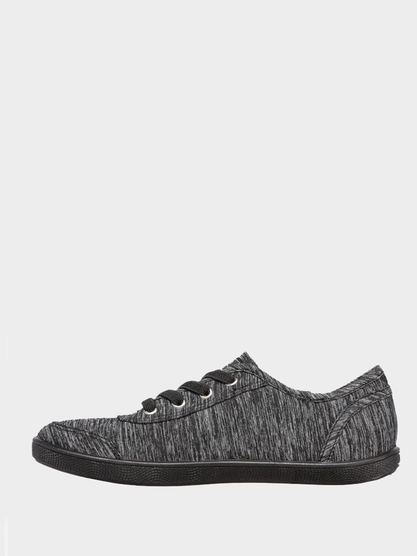 Кеды Skechers модель 113513W BLK Фото