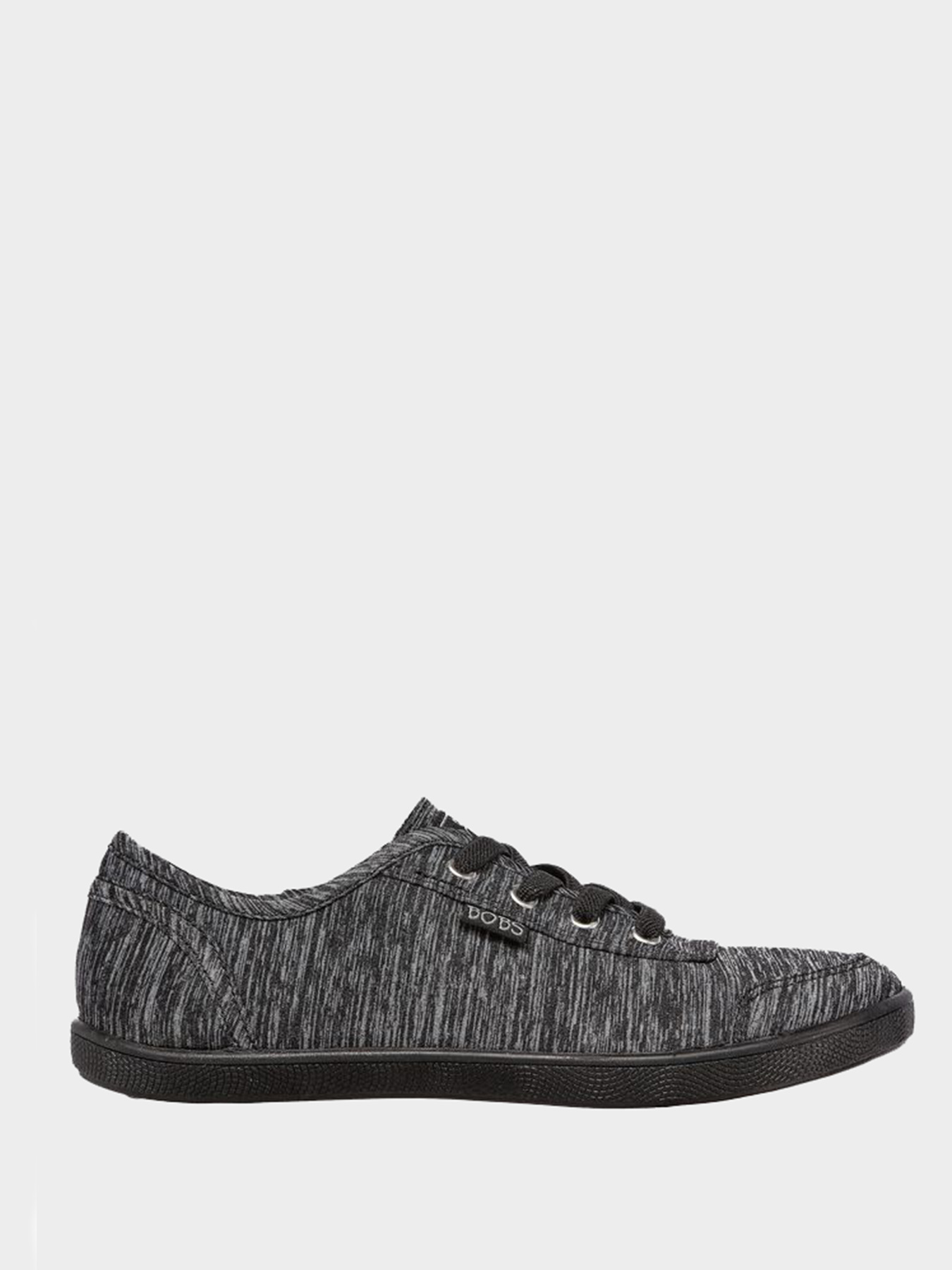 Кеды Skechers модель 113513W BLK Фото