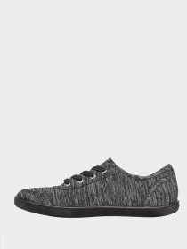 Кеды Skechers модель 113513W BLK Фото
