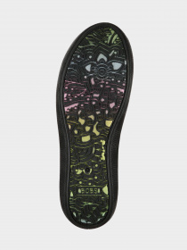 Кеды Skechers модель 113513W BLK Фото