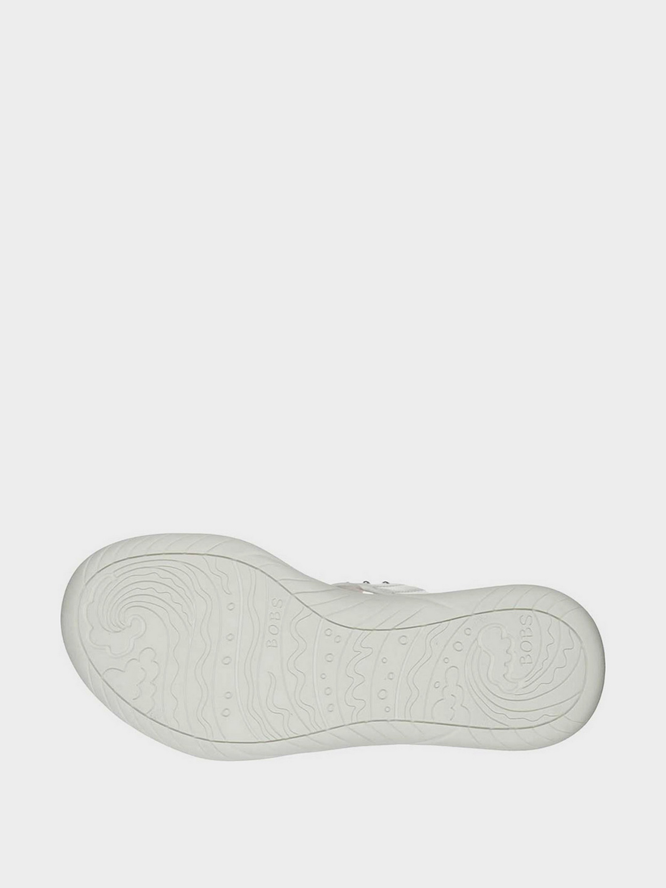 Сандалии Skechers модель 113725 LUG Фото