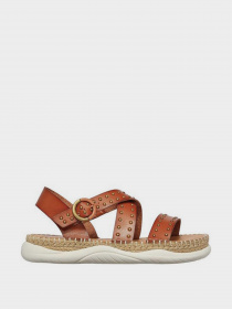 Сандалии Skechers модель 113725 LUG Фото