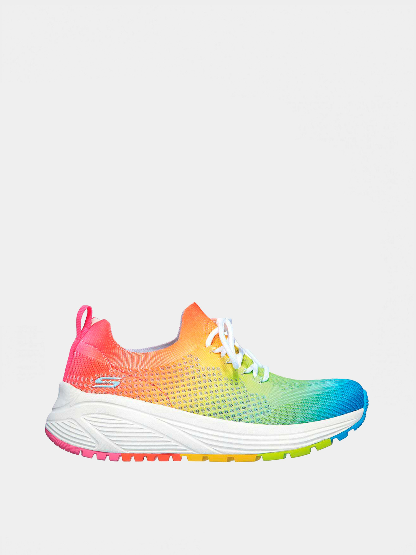 Кроссовки Skechers модель 117050W MLT Фото