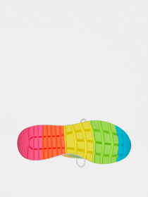 Кроссовки Skechers модель 117050W MLT Фото