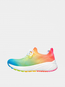 Кроссовки Skechers модель 117050W MLT Фото