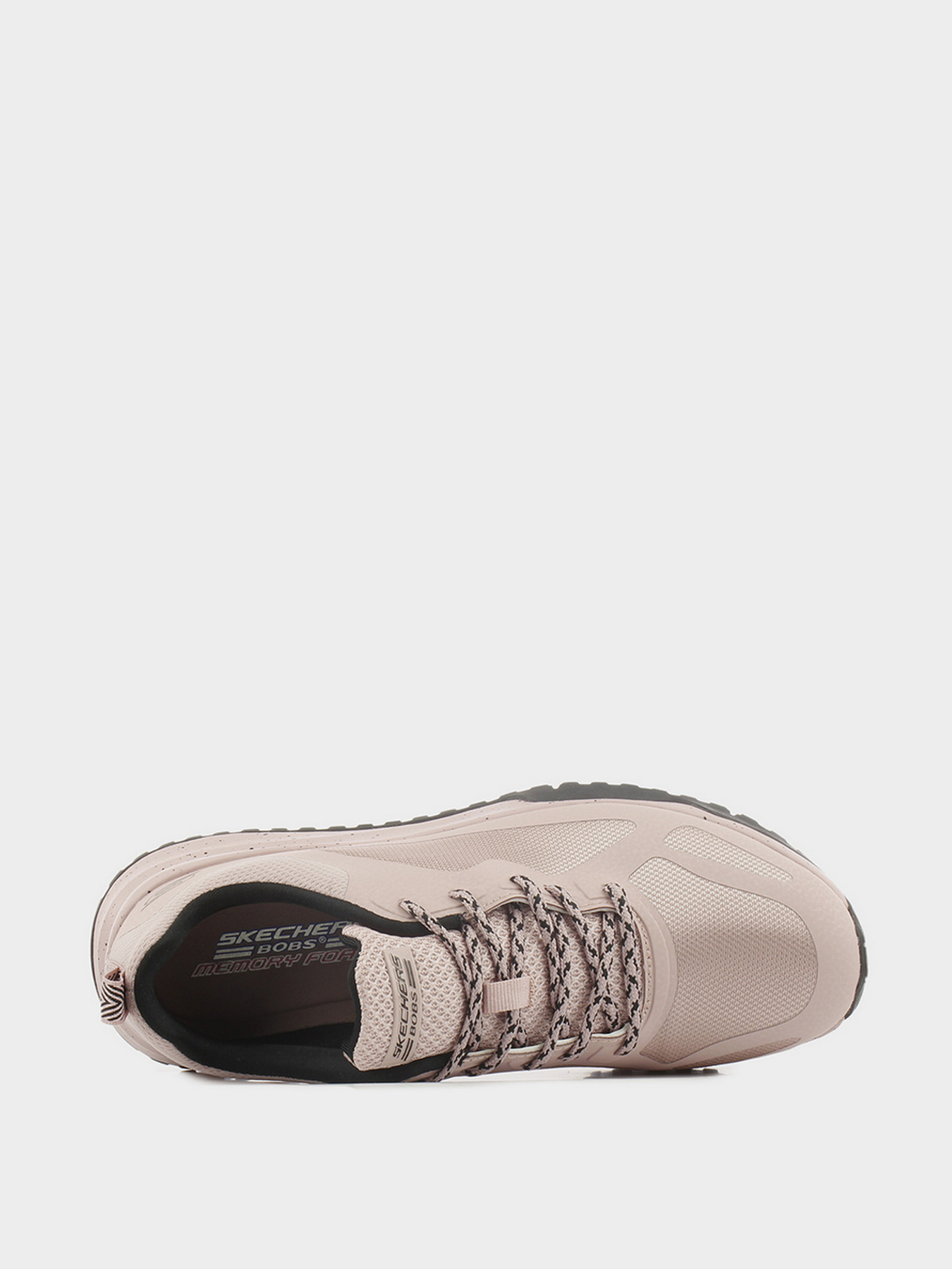 Кроссовки Skechers модель 117186 BLSH Фото