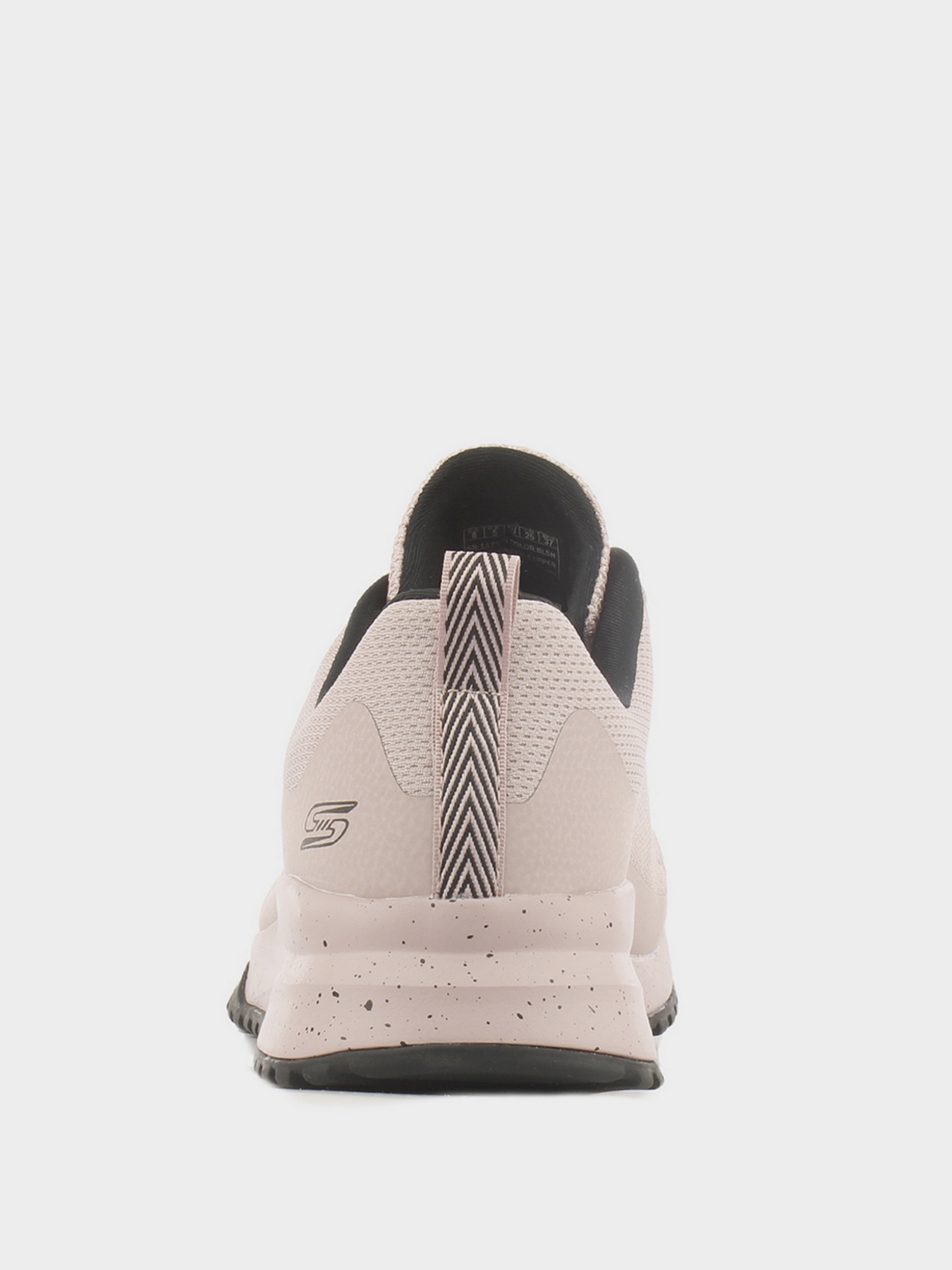 Кроссовки Skechers модель 117186 BLSH Фото