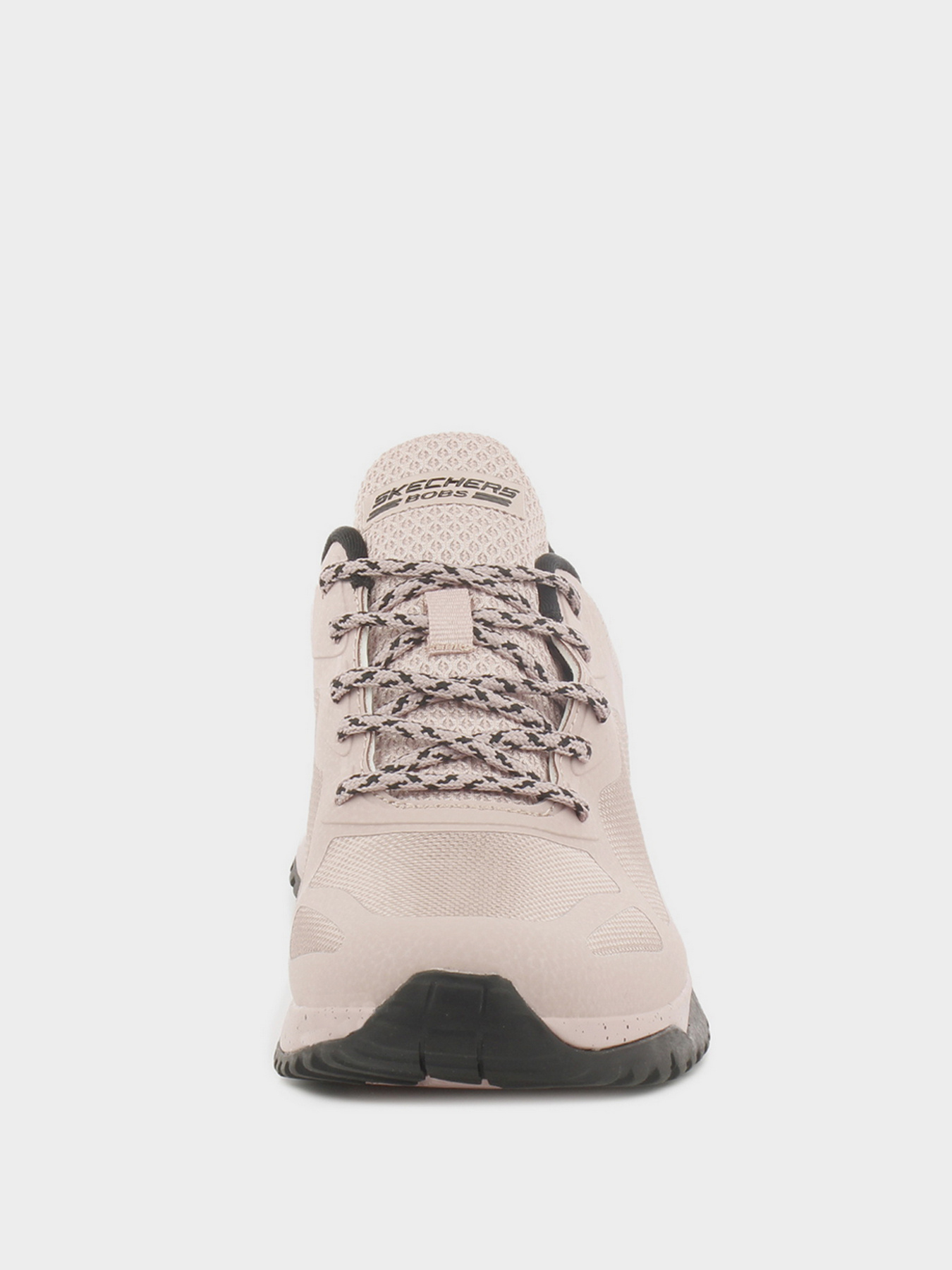 Кроссовки Skechers модель 117186 BLSH Фото