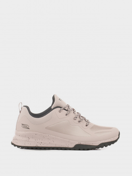 Кроссовкалар Skechers үлгі 117186 BLSH Фото