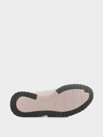 Кроссовки Skechers модель 117186 BLSH Фото