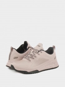 Кроссовки Skechers модель 117186 BLSH Фото