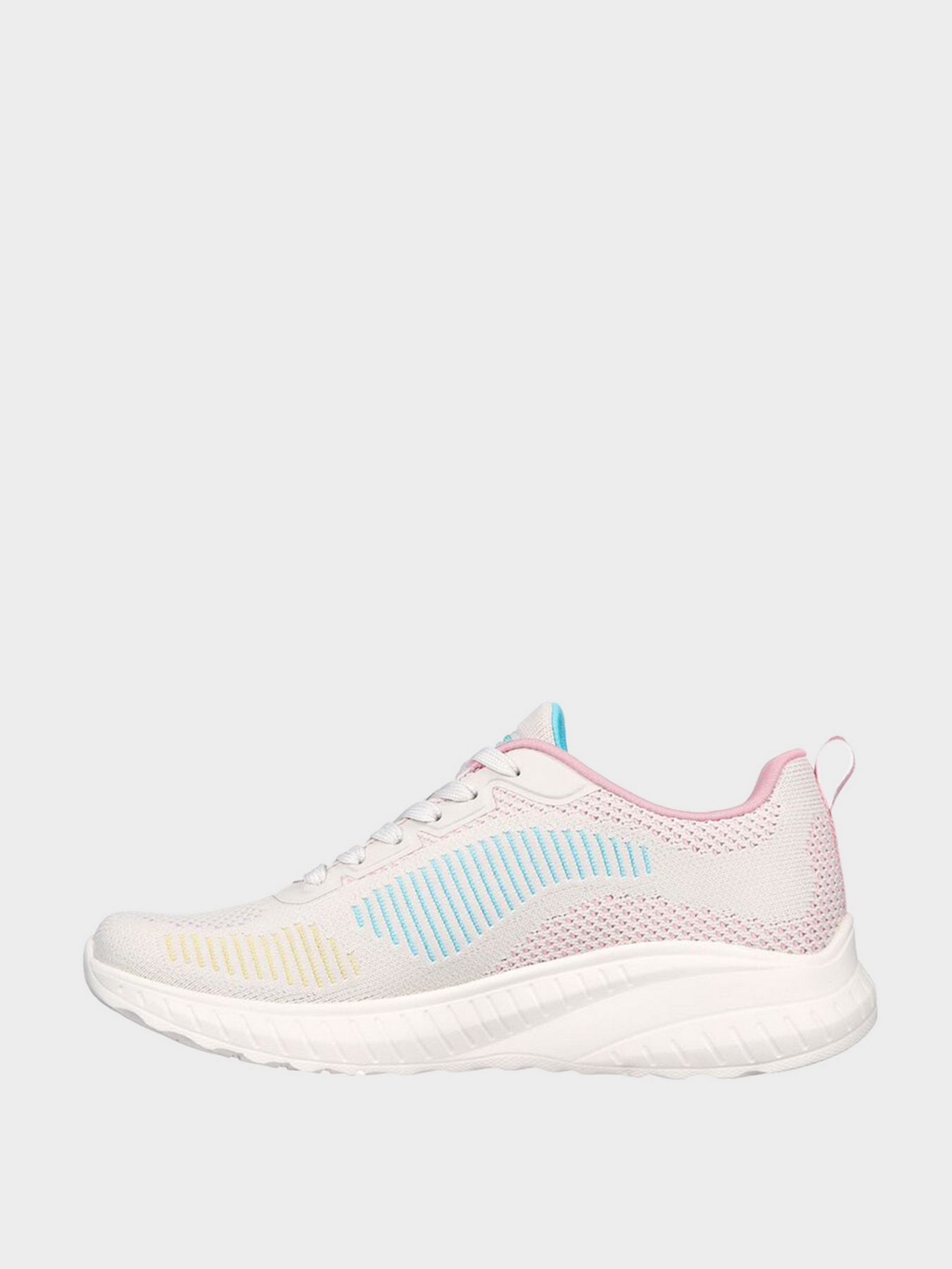 Кроссовки Skechers модель 117208 WMLT Фото