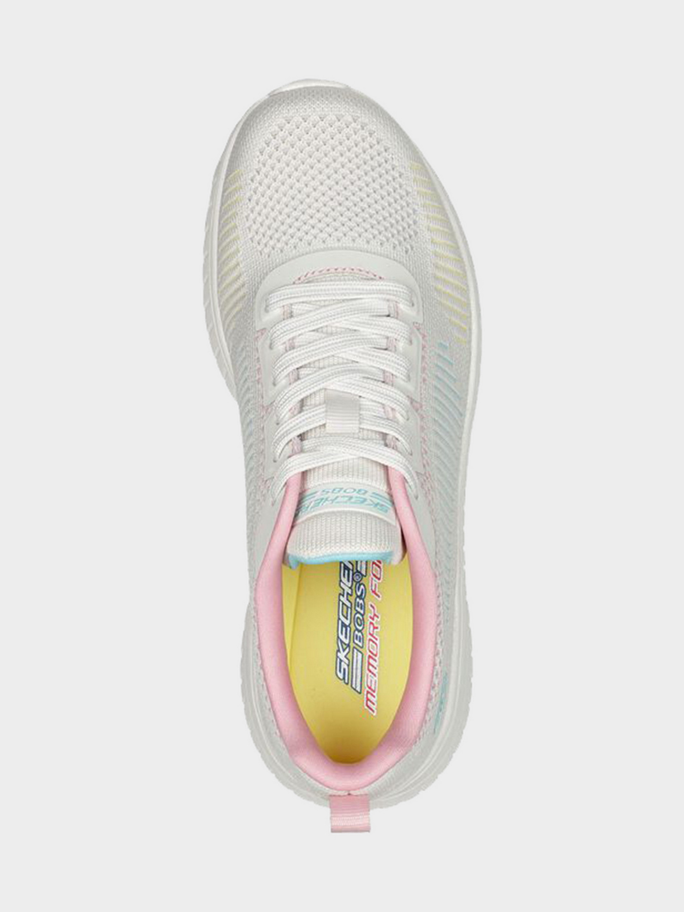 Кроссовки Skechers модель 117208 WMLT Фото