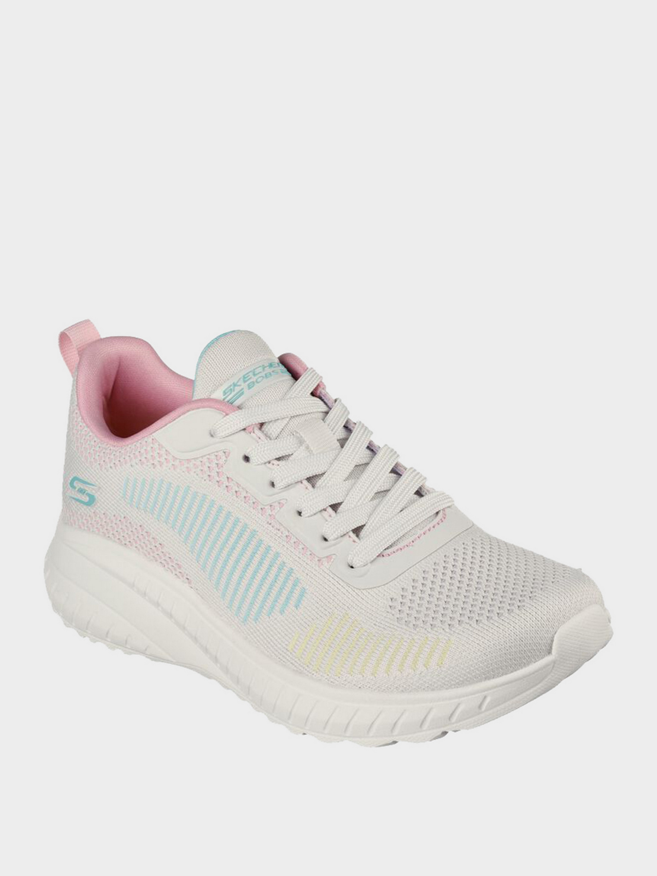 Кроссовки Skechers модель 117208 WMLT Фото
