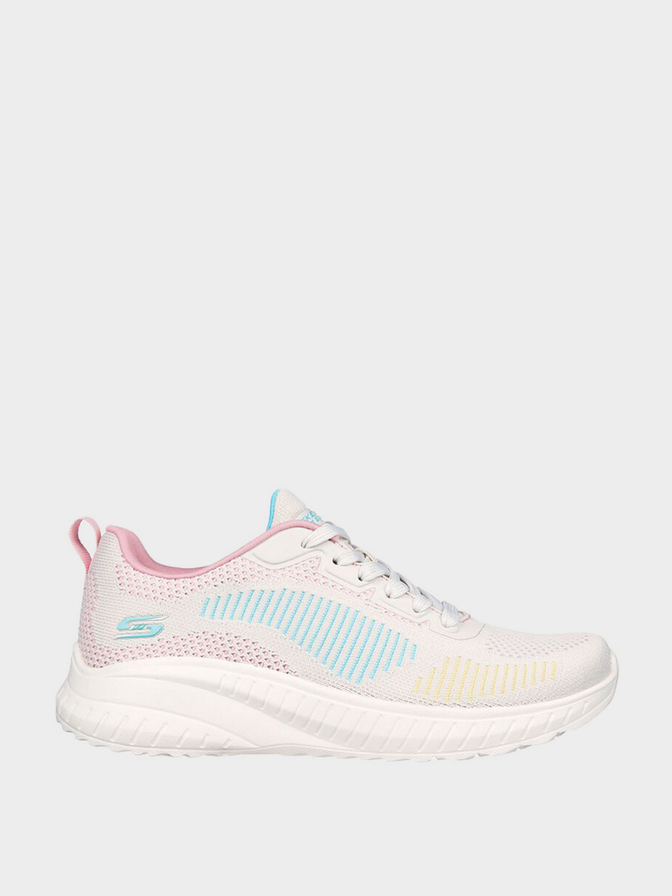Кроссовки Skechers модель 117208 WMLT Фото