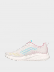 Кроссовки Skechers модель 117208 WMLT Фото