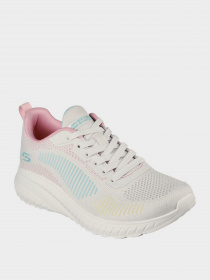 Кроссовки Skechers модель 117208 WMLT Фото