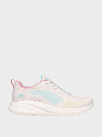 Кроссовки Skechers модель 117208 WMLT Фото