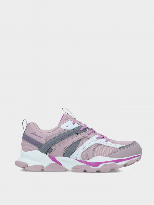 Кроссовкалар Skechers үлгі 117306 MVE Фото