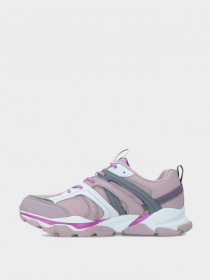 Кроссовки Skechers модель 117306 MVE Фото