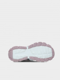 Кроссовки Skechers модель 117306 MVE Фото