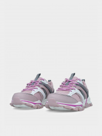 Кроссовки Skechers модель 117306 MVE Фото