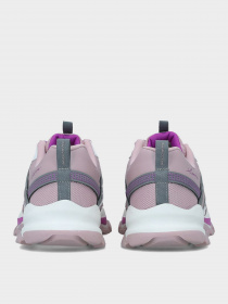 Кроссовки Skechers модель 117306 MVE Фото