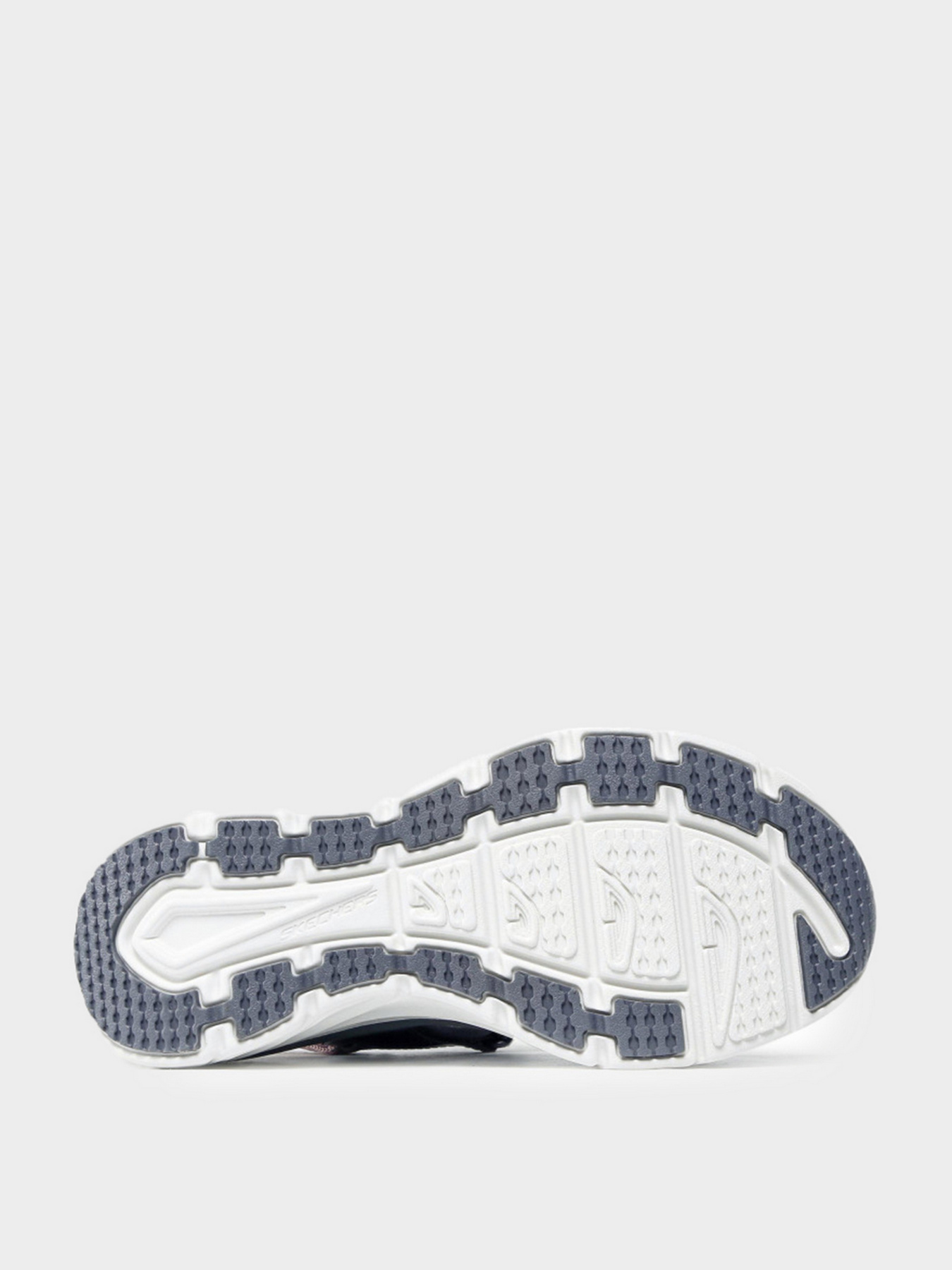 Сандалии Skechers модель 119302 GYPR Фото