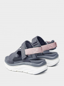 Сандалии Skechers модель 119302 GYPR Фото