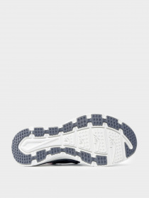 Сандалии Skechers модель 119302 GYPR Фото