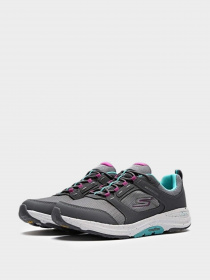 Кроссовки Skechers модель 124428 GYMT Фото
