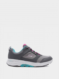 Кроссовки Skechers модель 124428 GYMT Фото