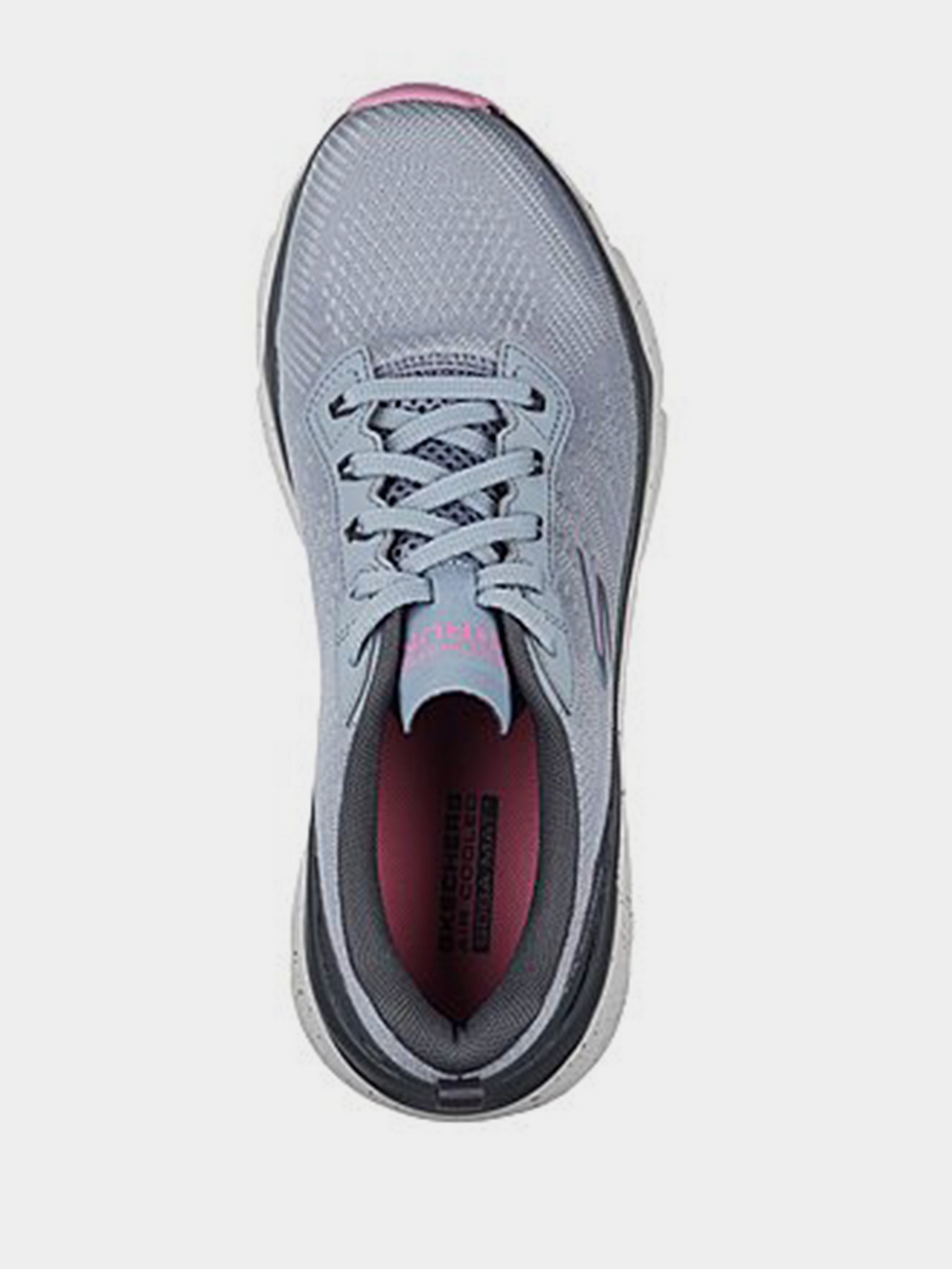 Кроссовки Skechers модель 128269 BLU Фото