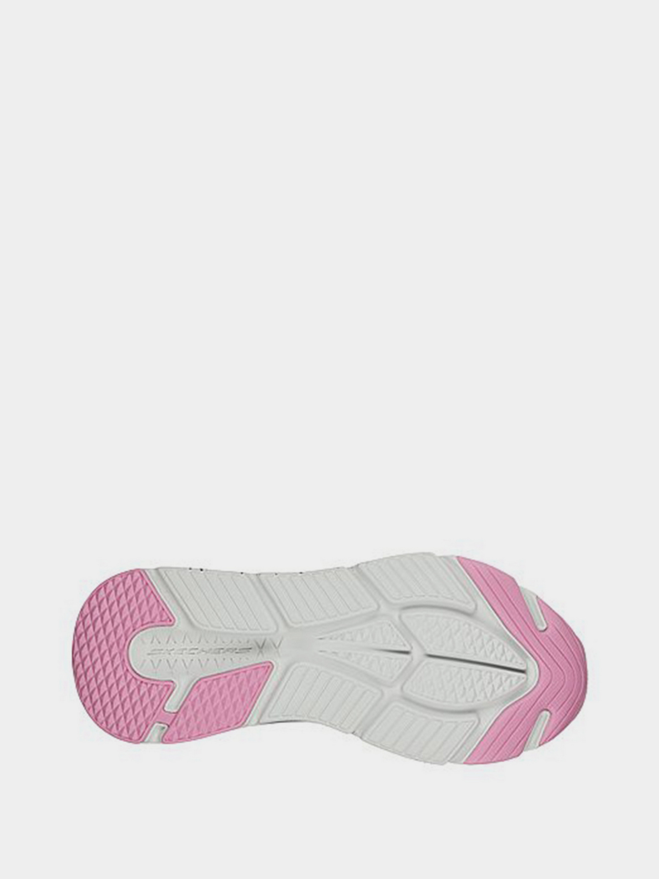 Кроссовки Skechers модель 128269 BLU Фото