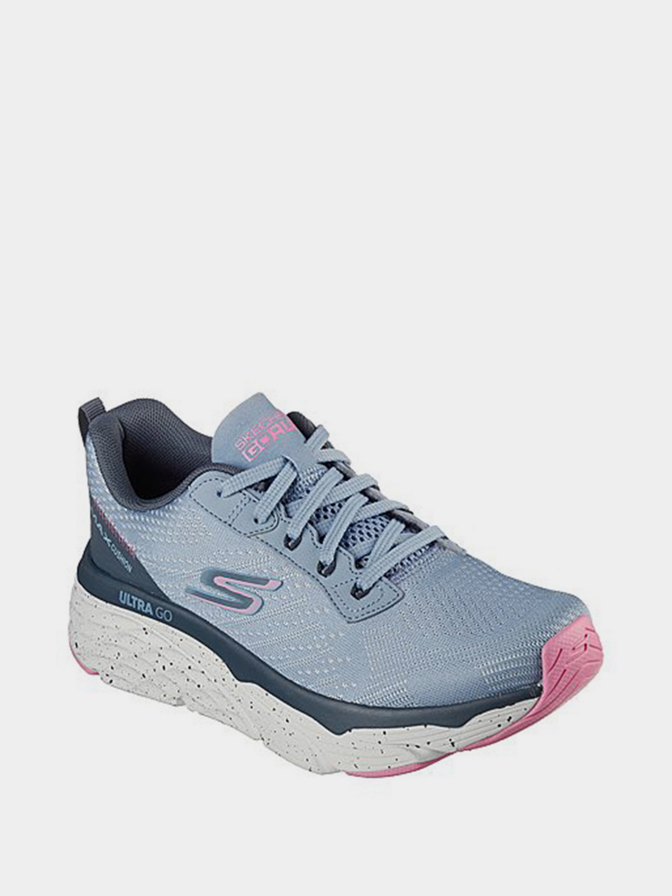 Кроссовки Skechers модель 128269 BLU Фото
