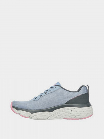 Кроссовки Skechers модель 128269 BLU Фото