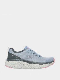 Кроссовки Skechers модель 128269 BLU Фото